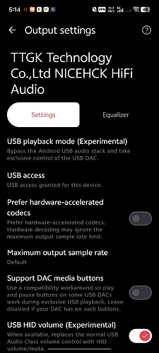 Screenshot_20260525_171403.jpg