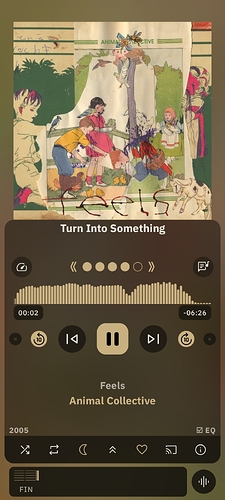 Screenshot_2026-09-15-13-06-27-427_app.symfonik.music.player