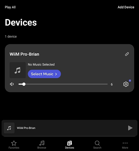 Screenshot_20260526_185316_Wiim Home
