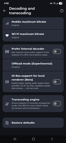Screenshot_20260116_164059