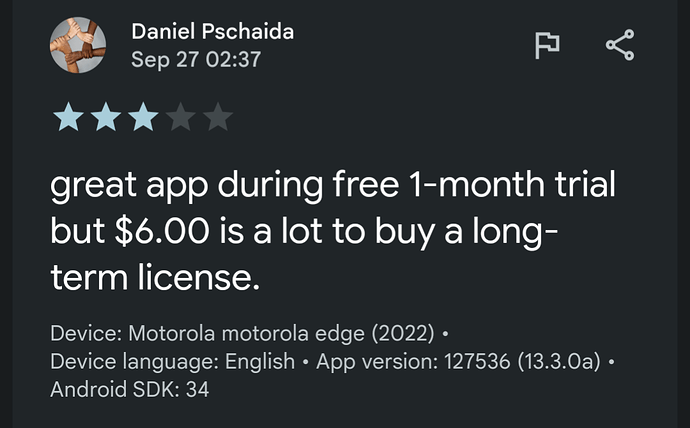 Screenshot_20250927-095238