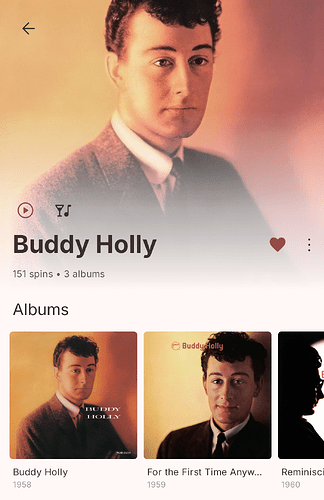 Screenshot_20260216-142242