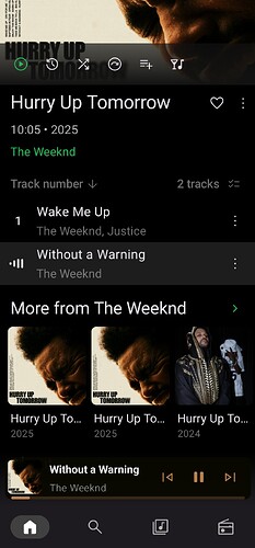 Screenshot_2025-09-23-15-28-01-963-edit_app.symfonik.music.player