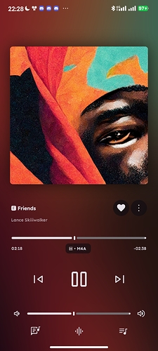 Screenshot_2025-12-24-22-28-08-643_app.symfonik.music.player