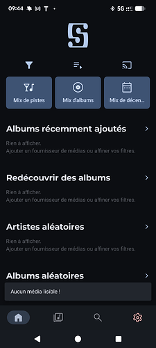 Screenshot_20260214-094444