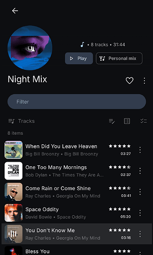 Screenshot_20260206-123413