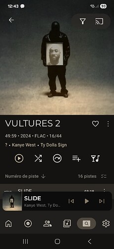 Screenshot_20250711_124338