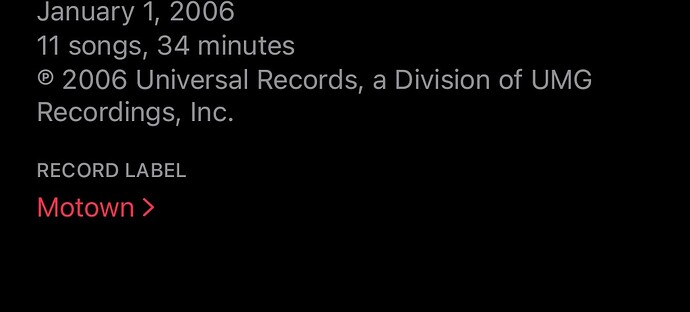 Screenshot_2026-02-24-23-34-17-577_com.apple.android.music~2