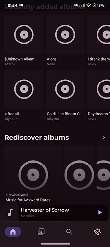 Screenshot_20260330-012402_Symfonium.png