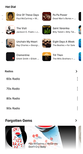 Screenshot_20260219-151458