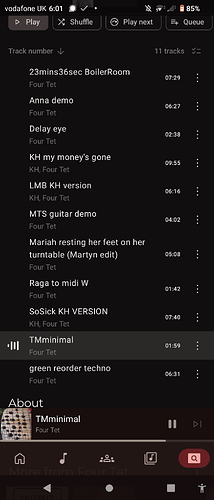 Screenshot_20260306-180139