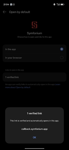 Screenshot_2026-02-22-21-54-50-72_fc704e6b13c4fb26bf5e411f75da84f2
