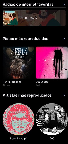 Screenshot_20260307_212804