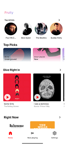 Screenshot_20260209-084317