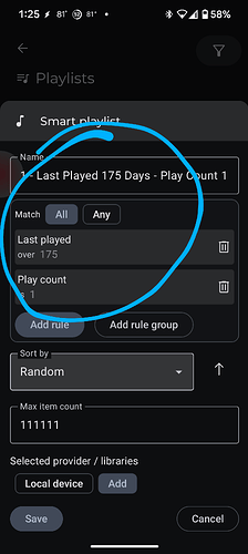 Screenshot_20250419-132512
