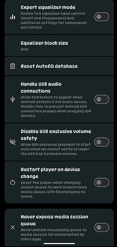 Screenshot_20260625-080732
