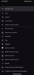 Screenshot_20250601-125720
