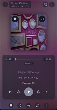 Screenshot 2025-05-02 013835