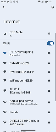 wifi-connected