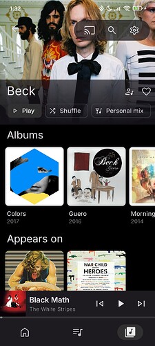Screenshot_2025-09-23-01-32-35-376_app.symfonik.music.player