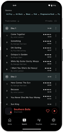 Picsart_26-01-01_20-55-55-626