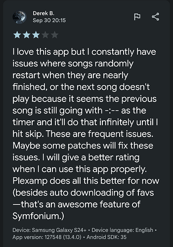 Screenshot_20250930-201814