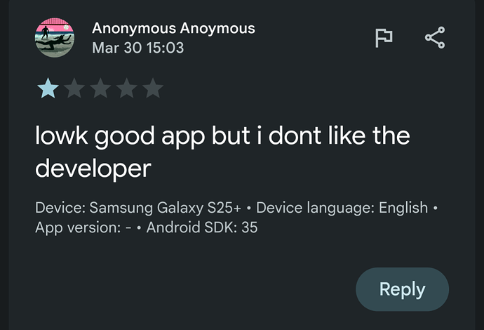 Screenshot_20260330-150529