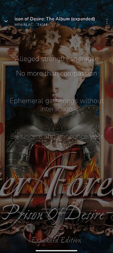 Screenshot_2025-10-01-23-44-55-640_app.symfonik.music.player