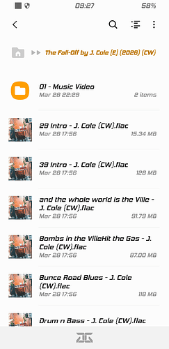 Screenshot_20260329-092734_My Files.png