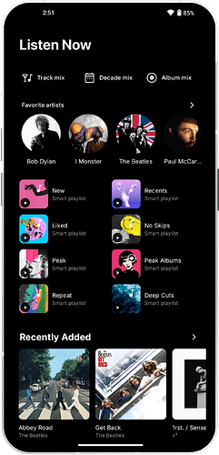 Picsart_26-01-05_14-54-57-273