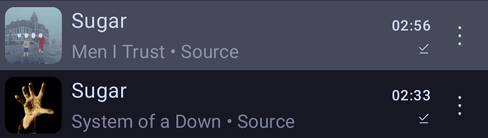 Screenshot_20251013-174506