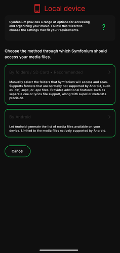 Screenshot_20260322-185432