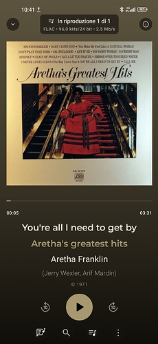 Screenshot_2026-05-12-10-41-13-584_app.symfonik.music.player.jpg