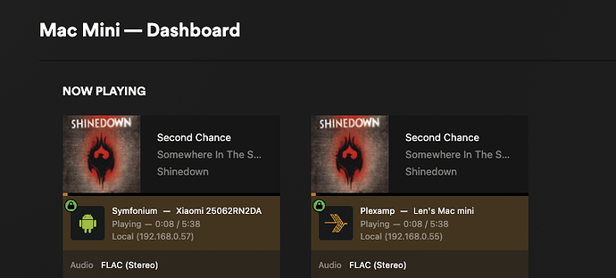 Now Playing Plex Dashboard.png