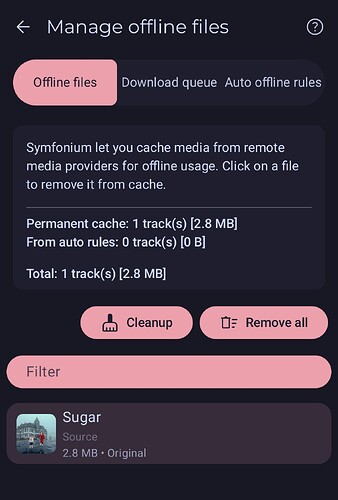 Screenshot_20251013-174517