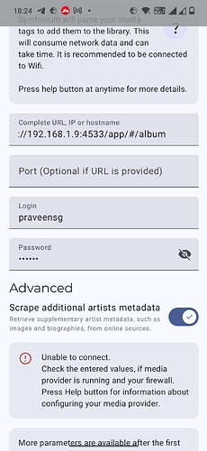 navidromescreenshot