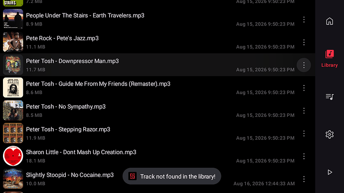 Screenshot_20260816223542.png