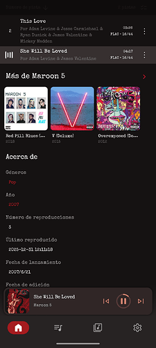 Screenshot_20251231-121151.Symfonium