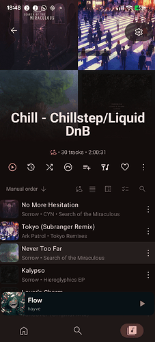 Screenshot 2026-07-27 184819.png