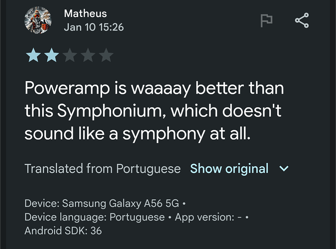 Screenshot_20260110-153026