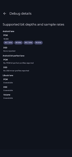 Screenshot_2026-09-15-21-22-40-60_5a95cb7a76adf25e43f1cd66aca96a7a