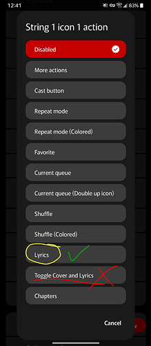 Screenshots_2026-07-02-00-42-21