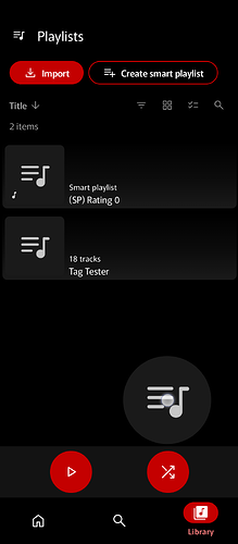Screenshot_20260627-110330