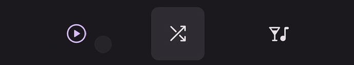 Screenshot from 2026-10-03 14-28-10.png