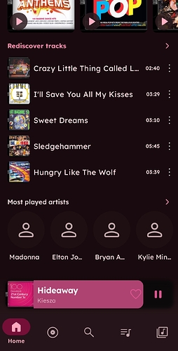 Screenshot_20260527_110604