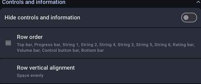 Screenshot_20260329_153258
