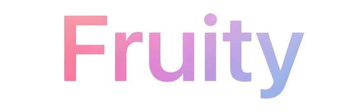 Picsart_26-02-08_07-58-02-974