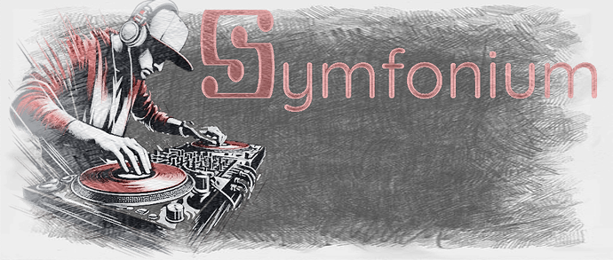 Polish_20260403_120709429