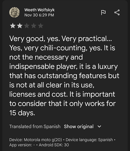 Screenshot_20241201-163023