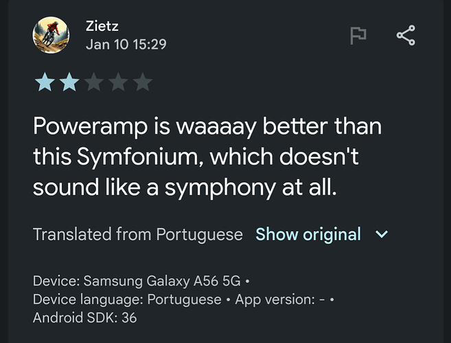 Screenshot_20260110-153035